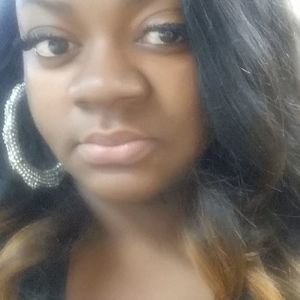 Meet your Posher, Francesca